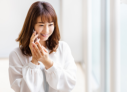 無料相談