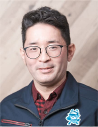松尾 祐輔