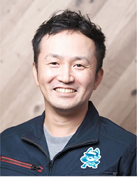 丸田 淳也