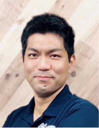 岩永 和真