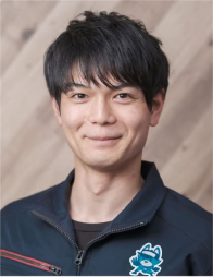 岩永 弘希