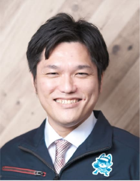 山下 侑亮
