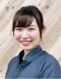 諏訪 真乃